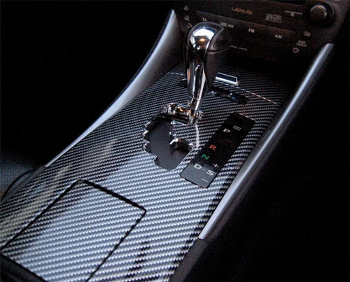 Carbon Fiber Vinyl Wrap Film Car Wrapping Foil Console Computer Laptop Skin Phone Cover Motorcycle